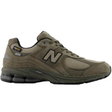 New Balance 2002R Cordura
